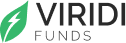 Viridi Logo